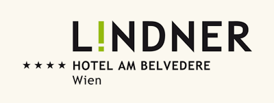 Hotel Lindner
