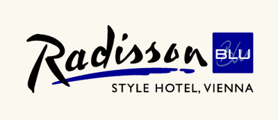 Hotel Radisson